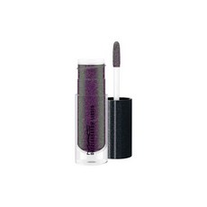 MAC 맥 대즐섀도우 리퀴드 펜더타이즈드 PANTHERTIZED 4.6g, 1개
