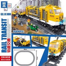 cb125d9db627c20682339657c85ed7d2b04e820697f9779b1e6fd966f7d0.jpg