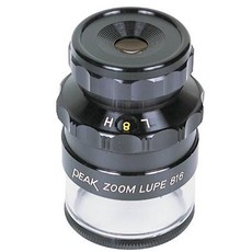 2044zoom