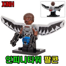 210d0bfe1b7b5f1d148796c97fff4afa53bce6af9d53e8ee50eb6499e5b5.jpg