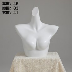 244c2bde65c67d53bb07a93d9915aaa714dee15802a71e0d1a89fdbbe10b.jpg