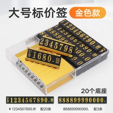 271b1137244b4ecb7cb7da57cc754371e4c6616039826e7a1877c8234681.jpg