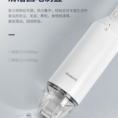6cf35acbd0087b92f8eb73c9a0203aafc4063244a6f976823200004b734a.jpg