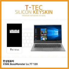 b36efbbc8561e541cf5827d573ca95cad7e52a415801c1ef85d13c6cce97.jpg
