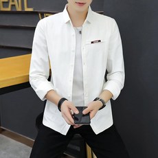 cbe3bce2f8b57d8f4328b25b2a6937f2d7b5a8123334b8008d4a5a2f7dd6.jpg