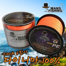 마녀배달부키키탁상거울