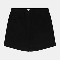 cith22506