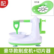 b5d88007f6ba339c0e91e6f748cfcf026f645d01ad1867d2e15041dd7fe7.jpg
