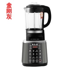c5e18dbcf87debd8dee99b2e1e0360a71845fda8939e0b0801e6c2f73294.jpg