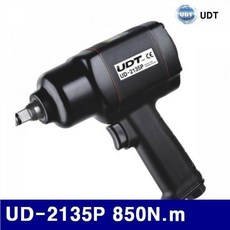 ud2135p