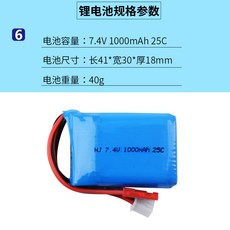 b072612e6c344572ad2e845963c36fc6f083a9b81b8e2b181389dedb0cc4.jpg