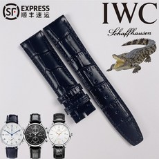 iwc포르토피노 TOP01