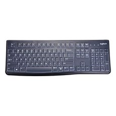 946e2540f9cc1567b1b162bd59b4400ec4a2225346540dea25fbdb0e9b74.jpg