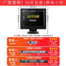 96d7110858224cf1950f586212626a6afda97c2436281ed0c5ad729665e8.jpg