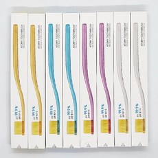 달라꼬르테에보2