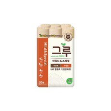 코멧아기물티슈스페셜