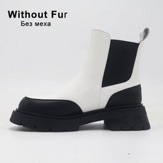 37c18f0a0ffeb83e051a9c16a7bff7e83dcfa9b714eb02c45960646240f1.jpeg