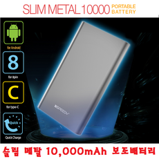 39459b392d75d71c98d6358bf378dcd74e2a42b4e72396af742f80b5d514.png