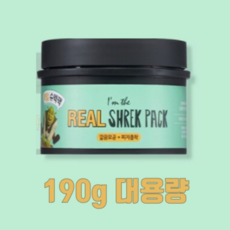 b30b07f662650d3a1c9e4bfdedf2528136df56d2c7e00ff2b1bc757c8e93.png