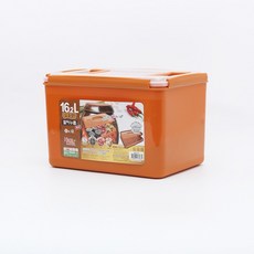 김치나이스김치냉장고