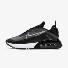 나이키에어맥스2090