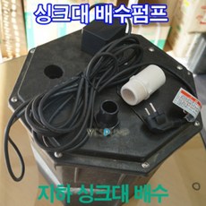 1f8f88c3bd570d06d5ed977889b7b6f68a52b0d5f8c238d38a1bdbcadfef.jpg