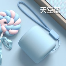 거실오디오