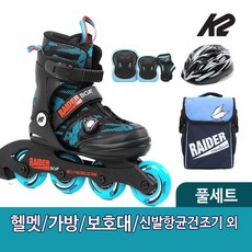 5fab9b0964cbc26c08c934e761083e71e399fe8c8ce0c7811f9fb5591f1d.jpg