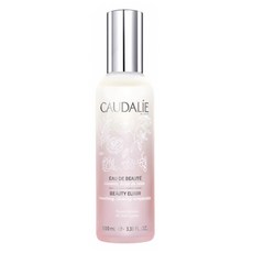 꼬달리 뷰티 엘릭시르 100ml (리미티드 에디션), 단품