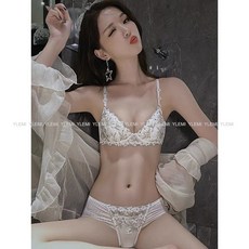 ae57460df7a09c99be684e736e0b93dc1a80b80ce39c7bf5bb75c59a4c76.jpg