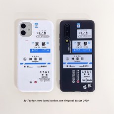 c842b76516aa2515eec2a045bbf2962ea10c67a1dd1dee480684cc331425.jpg