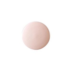 의류 홀더용 Arar 헤드 벽 코트 랙 스탠드 행거 선반 옷장, 17cm, 08 분홍색_04 17cm