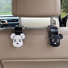 bmw의류가방