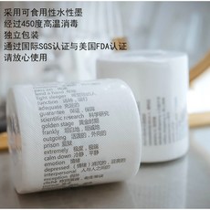 69c11da02cfe01cad3f38293139871f04374c196f97e314704d7d284fd18.jpeg