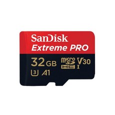 샌디스크익스트림프로v60