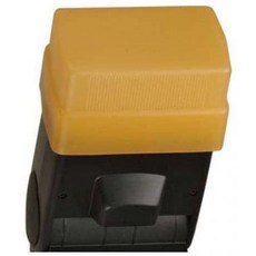 Sto-Fen Gold Omni-Bounce OC-SBGL Flash Diffuser (For Nikon SB-50DX SB800 SB-80DX Sony HVL-F1000, One Color_One Size, 상세 설명 참조0