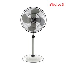 대형스탠드 선풍기-추천-상품