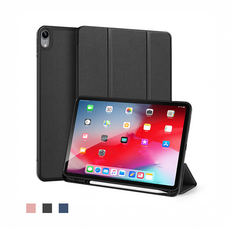 애플펜슬모나미케이스