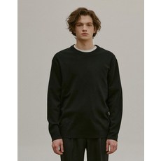 질스튜어트니트