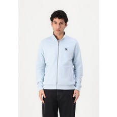 [BE922S00Y-K13] Belstaff FULL ZIP - Sweatjacke sky blue