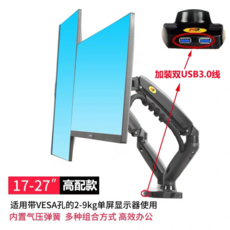 62d800417e86a30cc729e3c2258ec3ae3c8e5f1a1ffd93b7e4d006c6e079.jpg