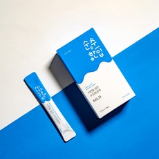 c9cdf97e358ae16c6d95492a2cf0bd56531e167fbba7f530bc022ac6e23a.jpg