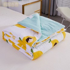 182305488ccb2633b25b44bc3745df1f61848602c83a7cec5543aed49a26.jpg