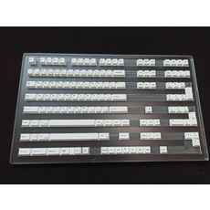 18bdd55f5cad5466e80e0e9eea65eb1fe0ac81bb1c9f8ab48f1cae347478.jpg