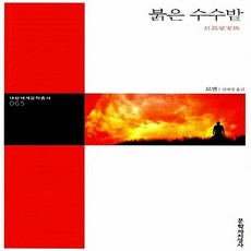 붉은수수밭책 TOP01