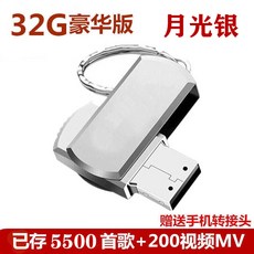 c1910d3e59a50fc29accf7483ece75e97e5cd712297afa455aa5b2e64dab.jpg