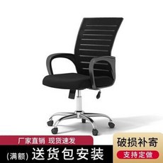 c740b3591e99956601dc44d35ce2cad3d48fda582c688746eb18db097e98.jpeg