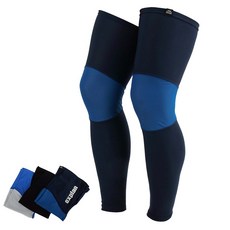 카투스 국산 쿨 다리토시 발토시 X-1, 네이비