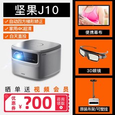 e881199918dc17c5725add7cbb058e96f509855cb6e5401c1ea25f777cbe.jpeg