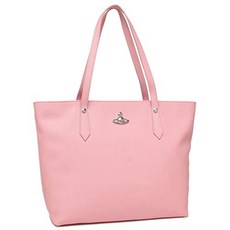 비비안웨스트우드쇼퍼백